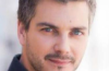Olivier Gay