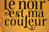 Olivier Gay - Le noir est ma couleur - Le Pari