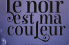 Olivier Gay - Le noir est ma couleur - La Menace