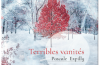 Pascale Expilly - Terribles vanités