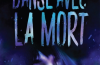 Philip Le Roy - Danse avec la mort