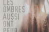 Philip Le Roy - Les ombres aussi ont peur du noir
