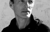 Philip Le Roy