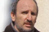 Serge Scotto
