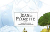 Serge Scotto - Jean de Florette