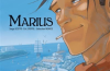 Serge Scotto - Marius
