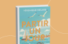 Véronique Hiélard - Partir un jour
