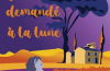 Véronique Hiélard - J'ai demandé à la lune