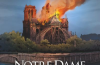 Yvon Bertorello - Notre-Dame de Paris - La nuit du feu