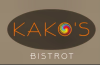 Kako's Bistrot