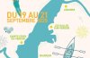 Moustiers-Sainte-Marie celebrates the Lac de Sainte-Croix!_Moustiers-Sainte-Marie