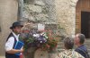 Moustiers-Sainte-Marie celebrates the Lac de Sainte-Croix!_Moustiers-Sainte-Marie