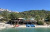 Moustiers-Sainte-Marie celebrates the Lac de Sainte-Croix!_Moustiers-Sainte-Marie