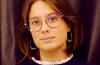 Anne-Lise Besnier