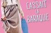 La vieille qui cassait la baraque