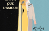 Quand on a que l'amour