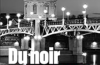 Du noir à Toulouse