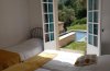 Domaine Les Claux des Oliviers_Moustiers-Sainte-Marie