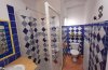 Salle de bain 2 oustaou