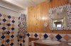 Salle de bain Oustaou