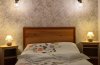 Chambre Oustaou