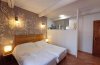 Chambre 1 Oustaou