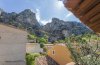 La Maison de Moustiers_Moustiers-Sainte-Marie