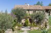 Ferme petit Ségriès