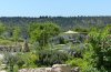 Ferme du Petit Ségriès