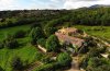 Ferme du Petit Ségriès