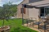 La Picholine_Moustiers-Sainte-Marie