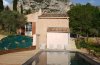 La Picholine_Moustiers-Sainte-Marie