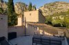 La Picholine_Moustiers-Sainte-Marie