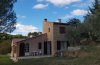 Les Pins_Moustiers-Sainte-Marie