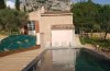 Les Pins_Moustiers-Sainte-Marie