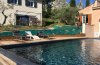 Les Pins_Moustiers-Sainte-Marie