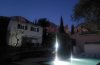 Le Lavandin_Moustiers-Sainte-Marie