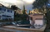 Le Lavandin_Moustiers-Sainte-Marie
