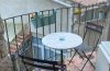 Le balcon étoilé_Moustiers-Sainte-Marie