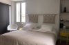 La Maison de Jules_Moustiers-Sainte-Marie