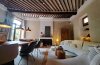 Villa Moustiers_Moustiers-Sainte-Marie
