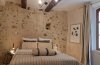 Villa Moustiers_Moustiers-Sainte-Marie