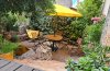 Villa Moustiers_Moustiers-Sainte-Marie