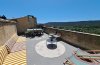 Villa Moustiers_Moustiers-Sainte-Marie