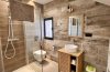 Appartement Johanna Kittstein_Moustiers-Sainte-Marie