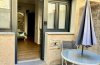 Appartement Johanna Kittstein_Moustiers-Sainte-Marie