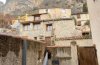 Appartement Johanna Kittstein_Moustiers-Sainte-Marie
