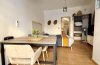 Appartement Johanna Kittstein_Moustiers-Sainte-Marie