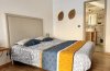 Appartement Johanna Kittstein_Moustiers-Sainte-Marie