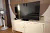 Appartement Johanna Kittstein_Moustiers-Sainte-Marie